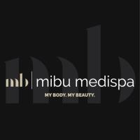 Mibu Medispa image 11